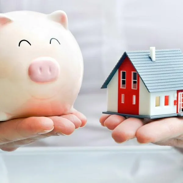 Asesoría en endoso de seguros para crédito hipotecario