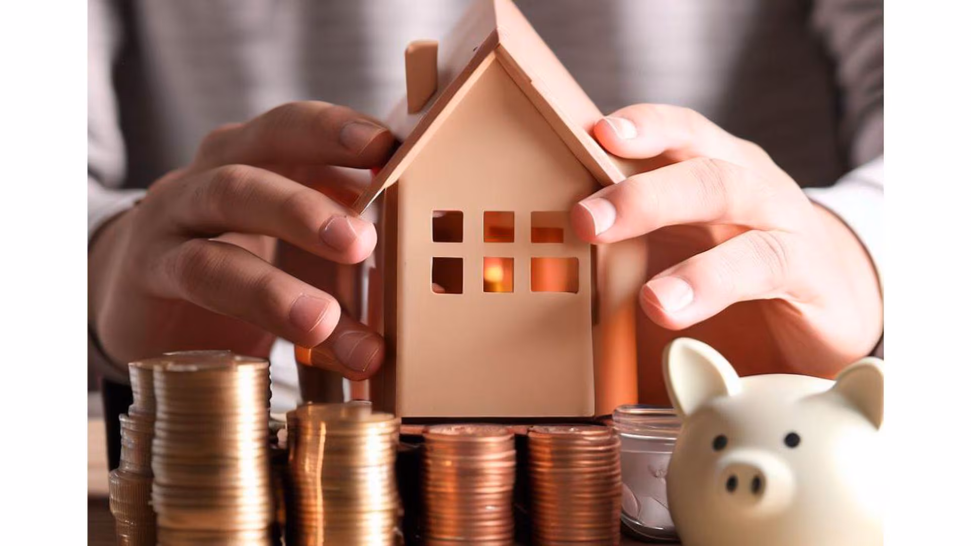 Asesoría para comprar vivienda en Colombia