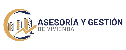 Asesoría y Gestión de Vivienda