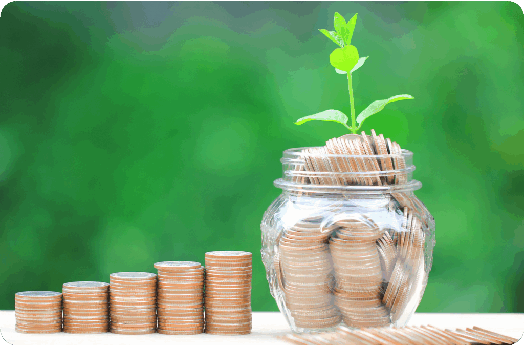 Reducción de crédito hipotecario: revisa plazo, cuota e intereses