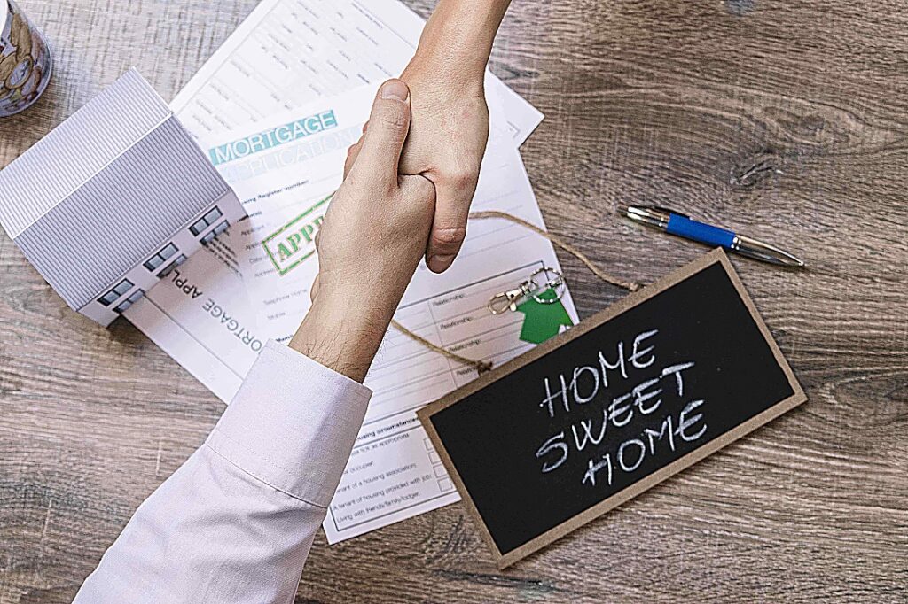 ¿Cómo aplicar a la Ley de Vivienda?